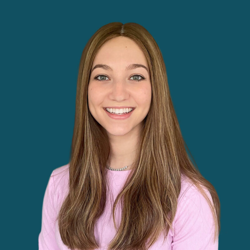 Israeli American female offers quality psychotherapy in Hebrew and English.