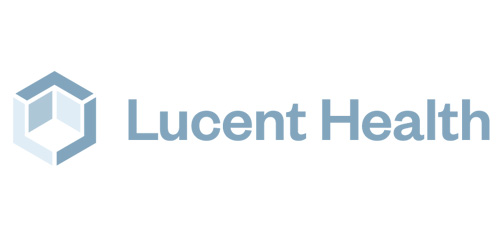 lucent health