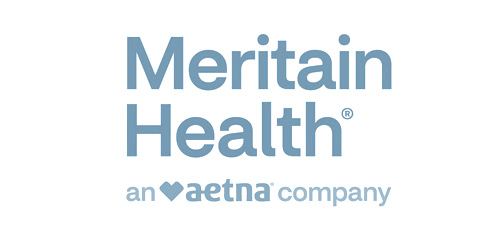 meritain health