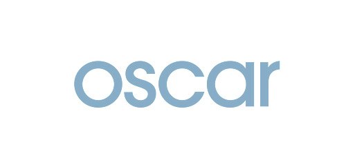 oscar