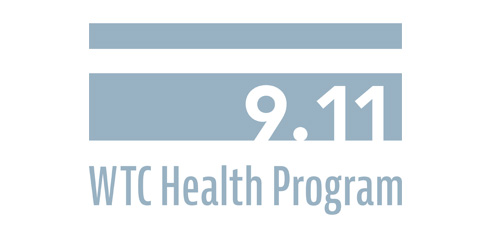 9/11 wtc health program