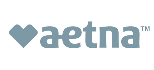 Aetna