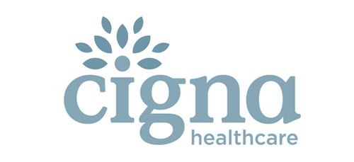 cigna healthcare