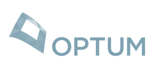 optum