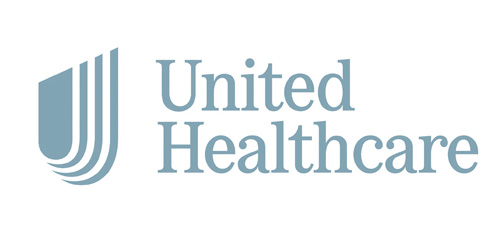 united healthcare