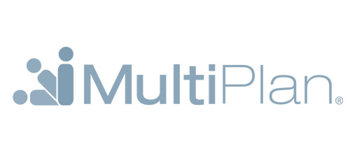 MultiPlan