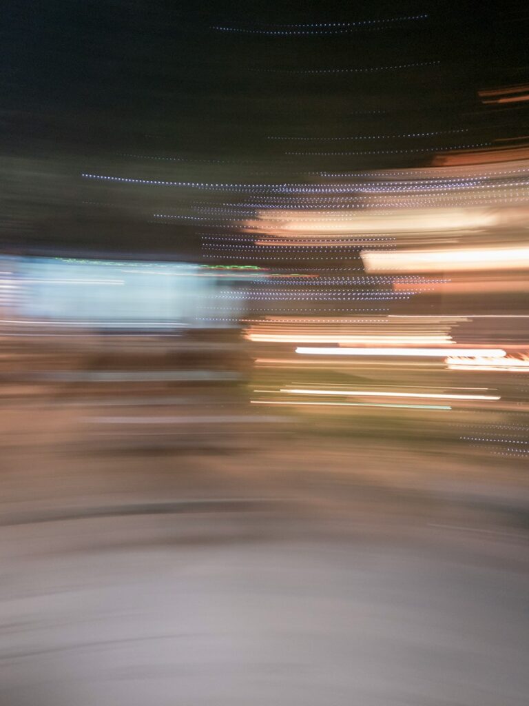 data-lazy-srcset="https://marshpsychotherapy.org/wp-content/uploads/2024/11/shaouraav-shreshtha-vWprHZR5I00-unsplash-1-200x267.jpg