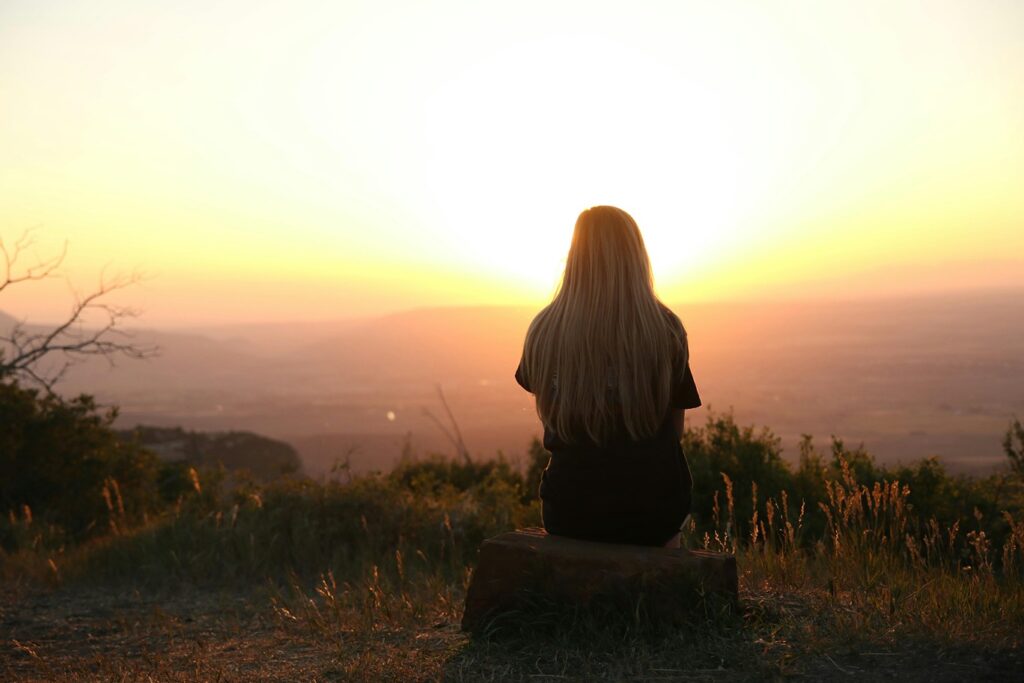 srcset="https://marshpsychotherapy.org/wp-content/uploads/2024/12/pexels-pixabay-247195-1-200x133.jpg