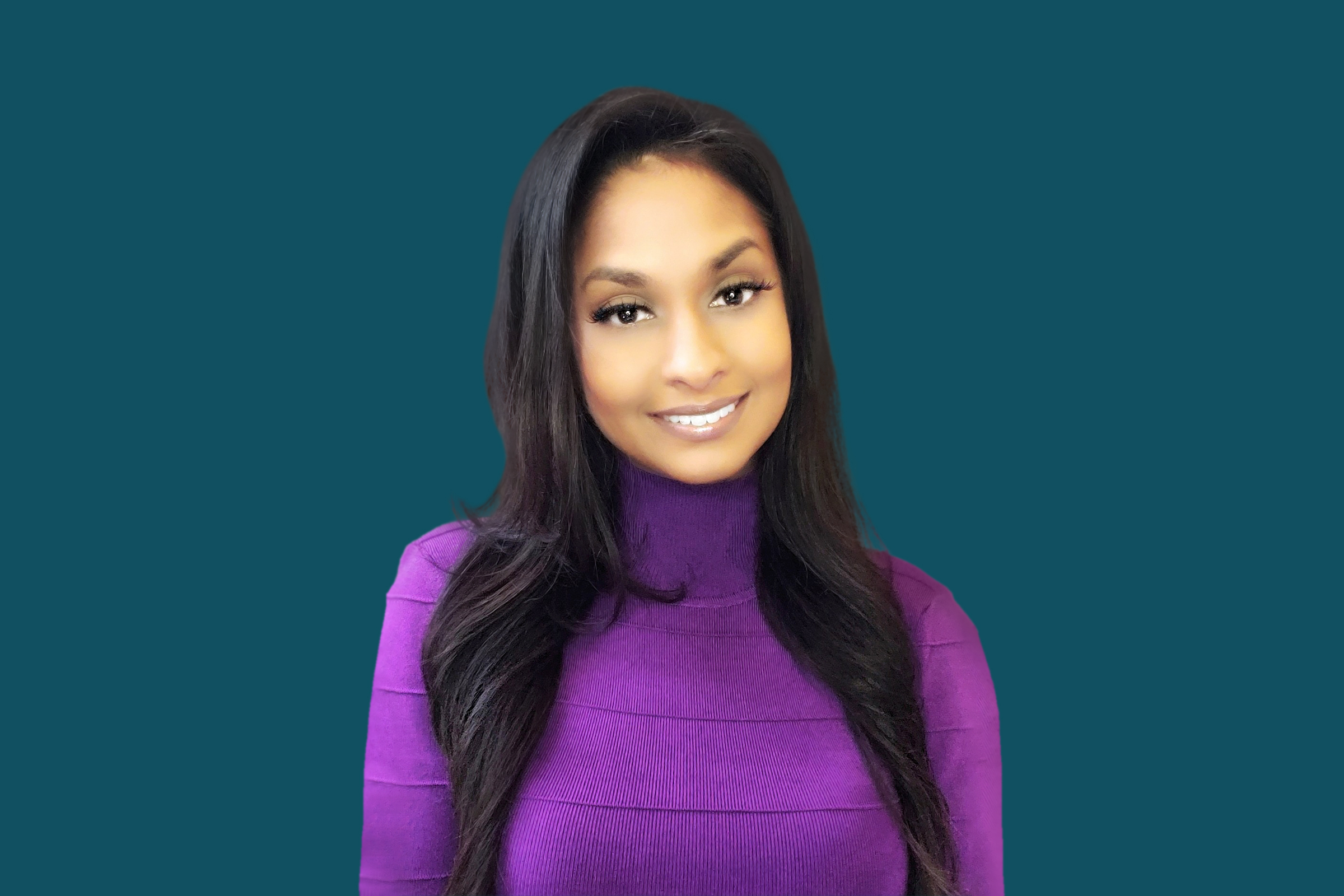 Natasha Pollard Female social work therapists offers high quality DBT treatment