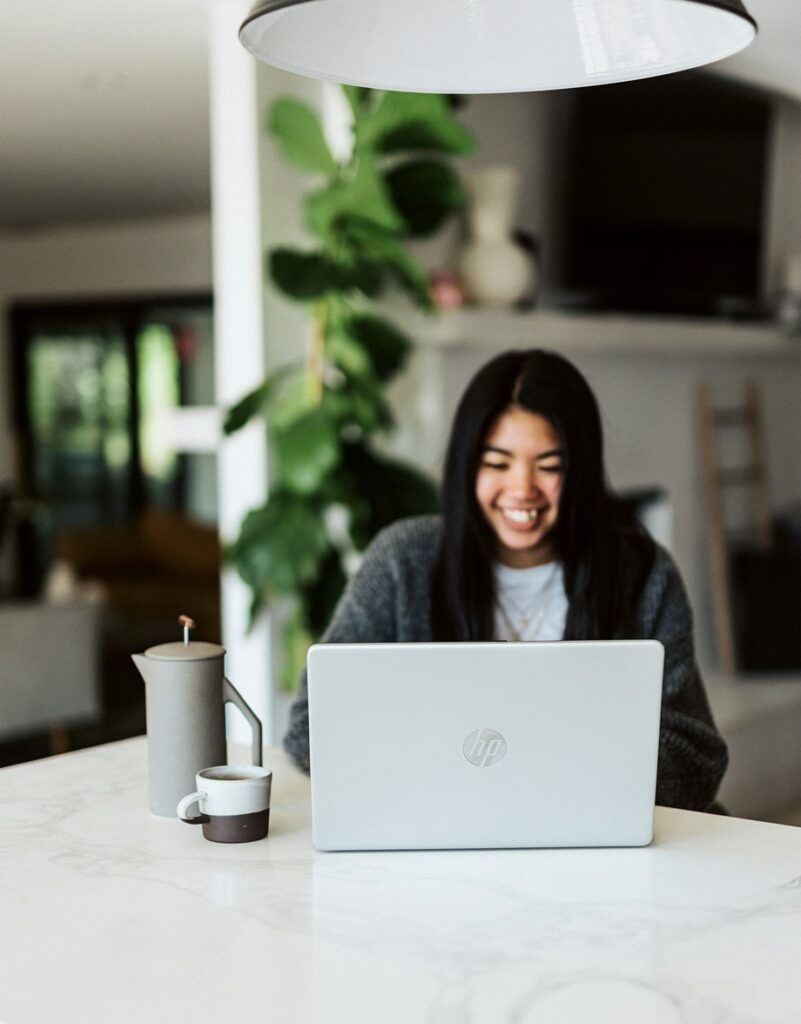 online therapy in new york