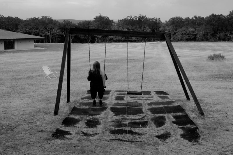 Is Not Remembering Your Childhood a Sign of Trauma? | Marsh Psychotherapy