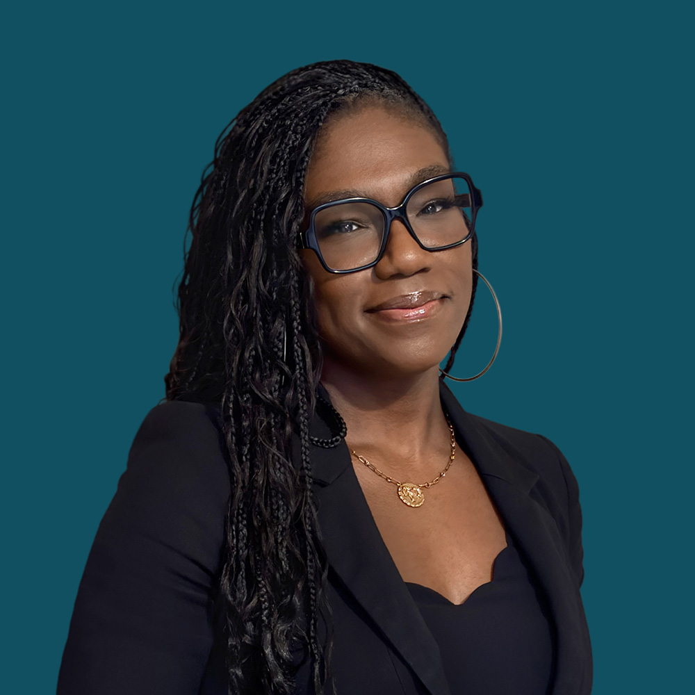 Daphne St. Valliere-Nozil