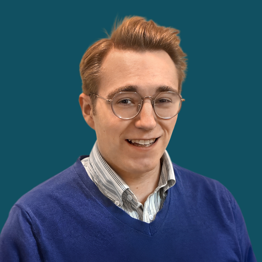 Joe Evangelisti, LCSW