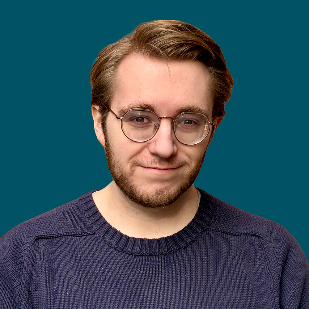 Joe Evangelisti, LCSW