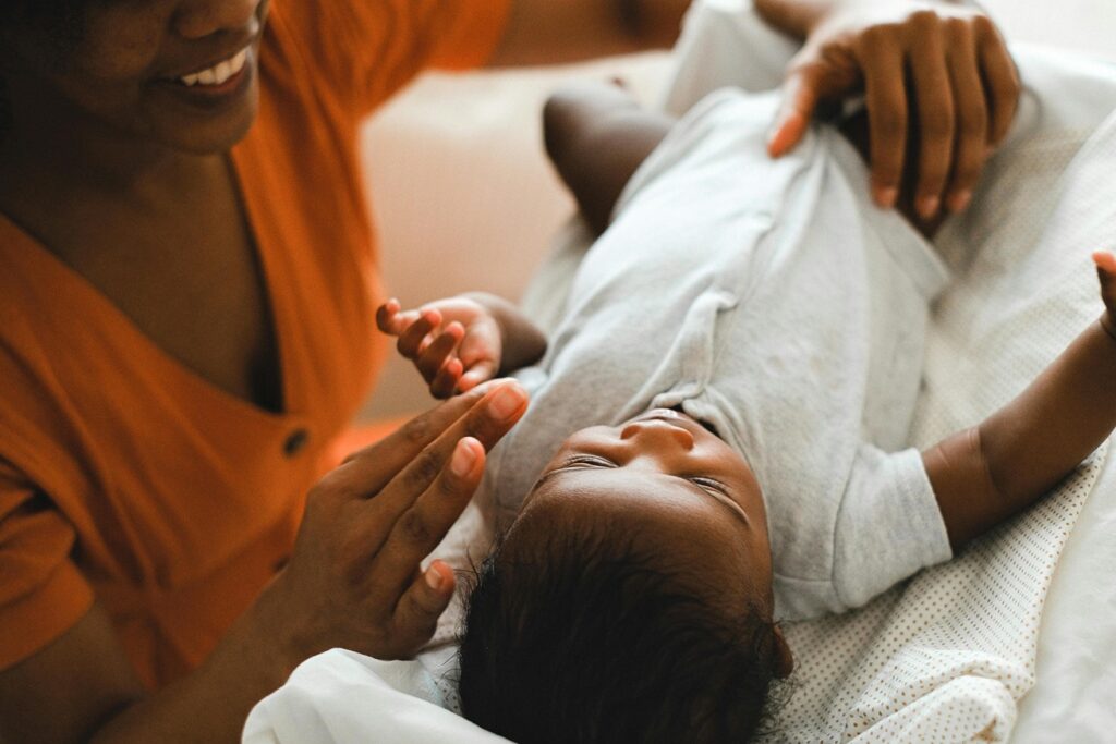 data-lazy-srcset="https://marshpsychotherapy.org/wp-content/uploads/2026/04/black-mom-and-baby-200x133.jpg