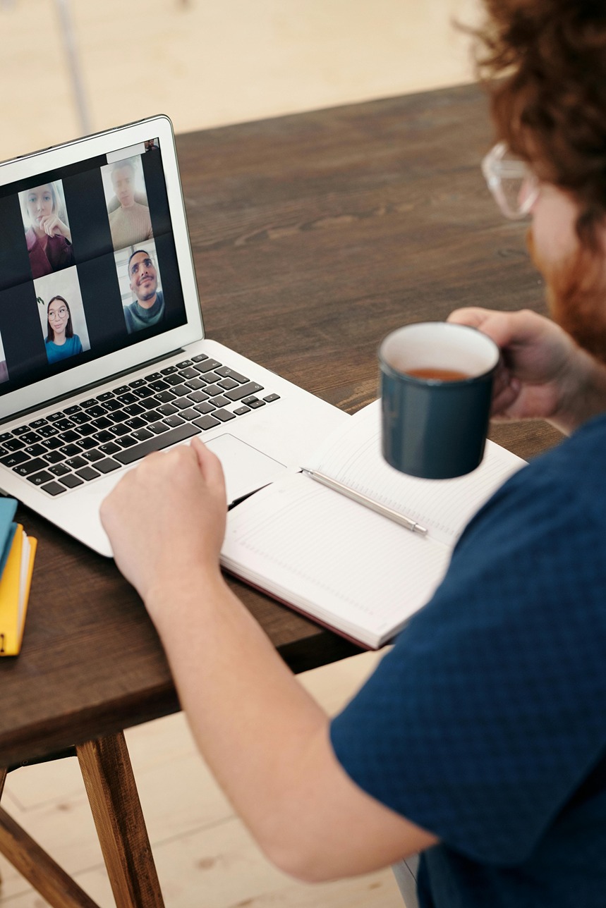 online-group-therapy class="lazyload
