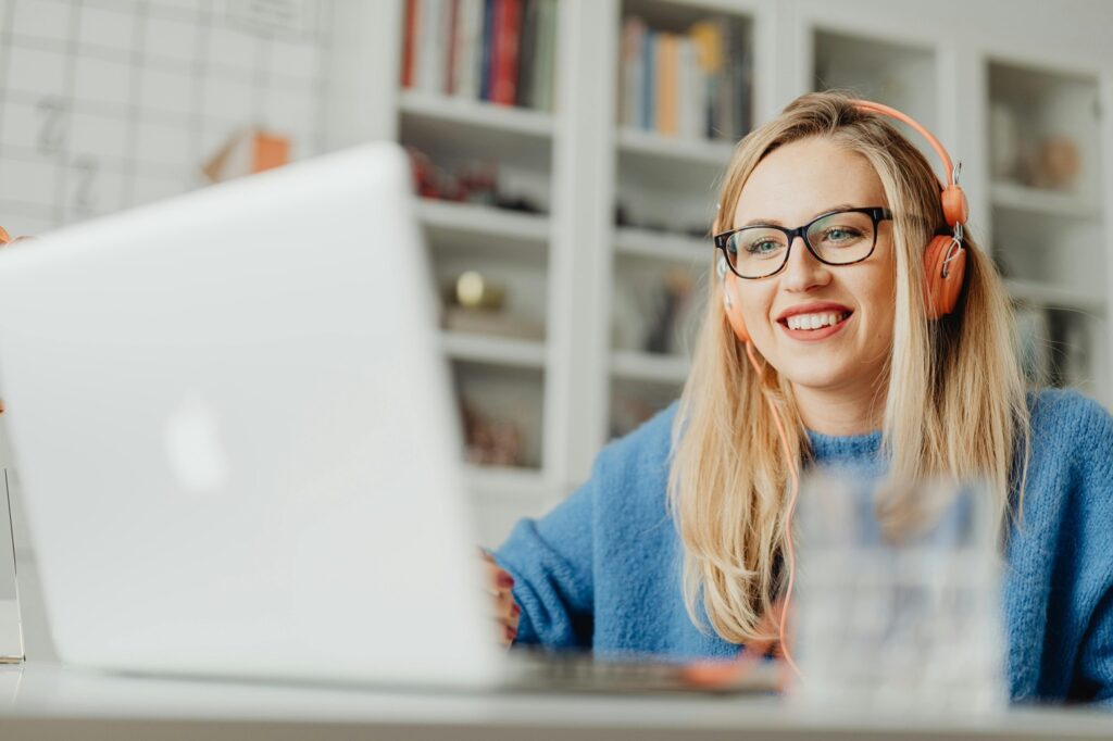 virtual-therapy-session data-lazy-srcset="https://marshpsychotherapy.org/wp-content/uploads/2026/04/virtual-therapy-session-200x133.jpg
