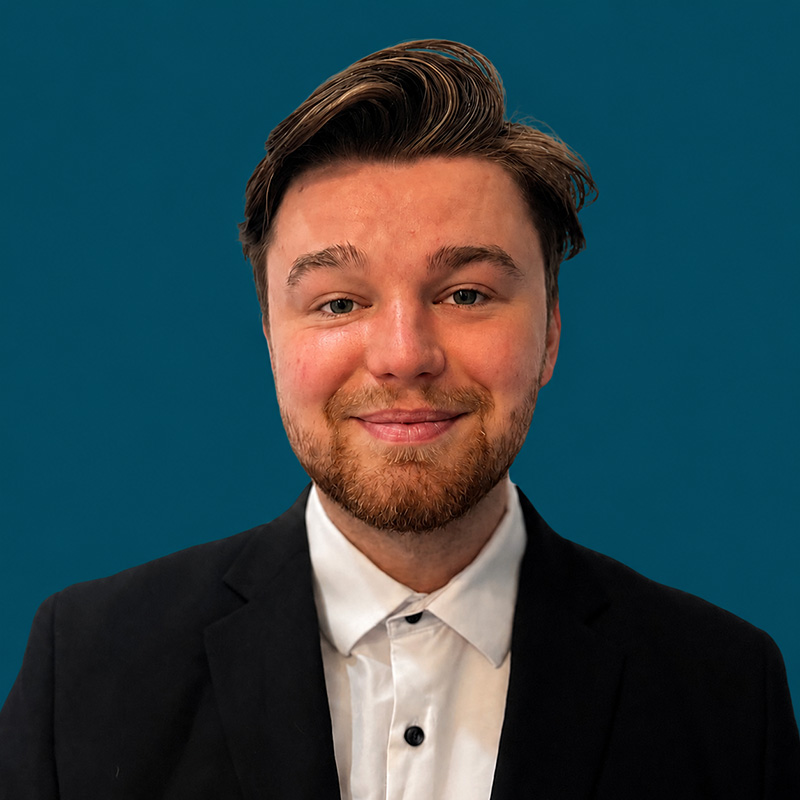 Luke Ryan