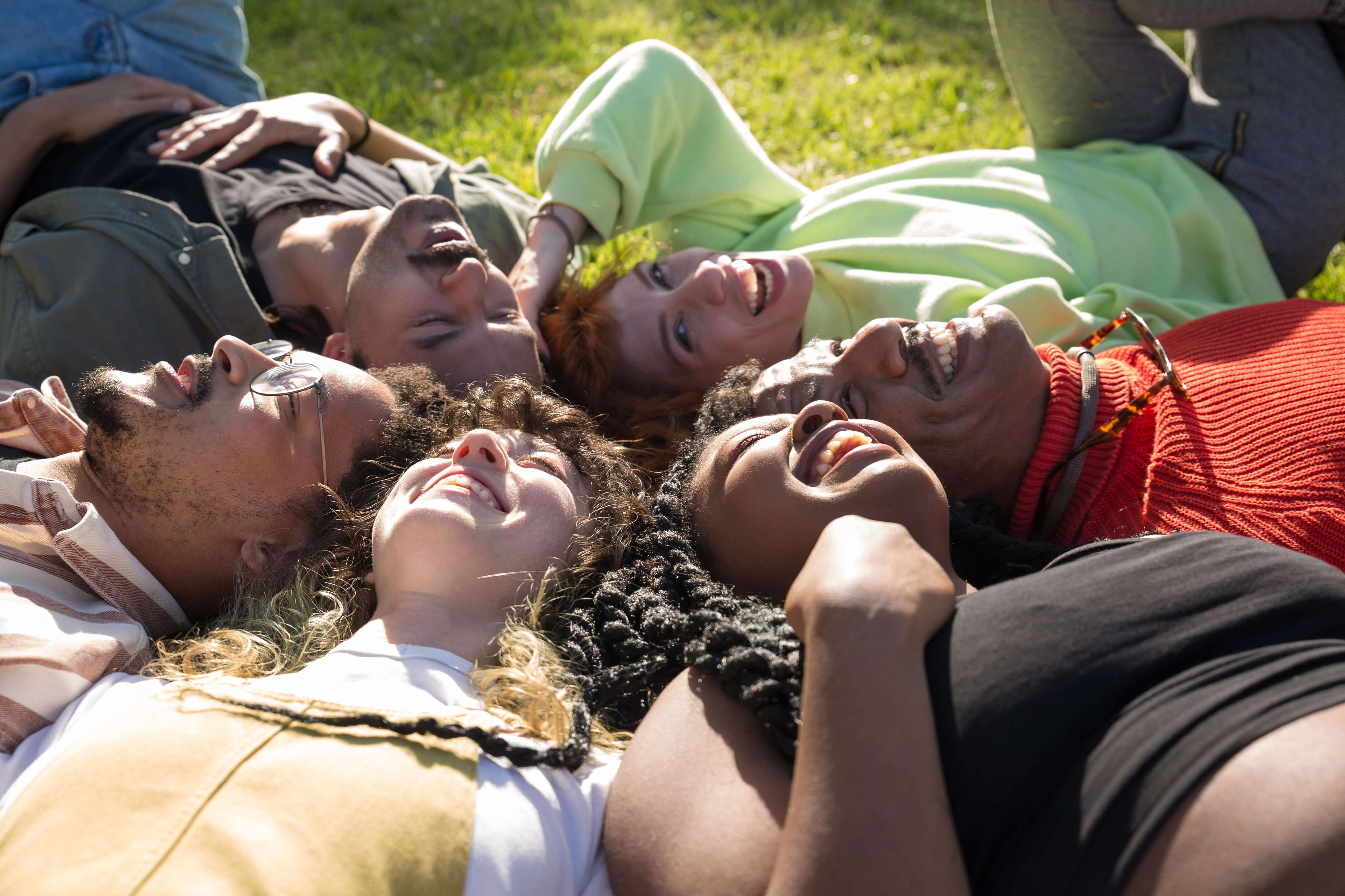 pexels-kampus-8380089 class="lazyload
